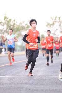 BIB: 907
                            <button type="button" onclick="openModal(11028626)" class="btn btn-primary btn-sm float-right btn-popup" data-toggle="modal" data-target=".modal-high-quality">
                        <i class="fas fa-shopping-cart"></i> Add to Cart
                    </button>
                                            <button type="button" onclick="isThisMe(11028626, true)" class="btn btn-success btn-sm float-right btn-popup btn-isme hidden" data-toggle="tooltip" data-placement="bottom" title="นี่คือรูปของคุณใช่ไหม คลิกที่นี่เพื่อเอาเข้าอัลบั้ม">
                        <i class="fas fa-plus"></i> Add to album
                    </button>
                    <button type="button" onclick="isThisMe(11028626, false)" class="btn btn-warning btn-sm float-right btn-popup btn-isnotme hidden">
                        <i class="fas fa-ban"></i> Remove from album
                    </button>