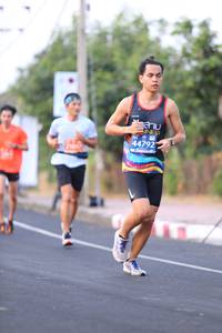 BIB: 44792
                            <button type="button" onclick="openModal(11021768)" class="btn btn-primary btn-sm float-right btn-popup" data-toggle="modal" data-target=".modal-high-quality">
                        <i class="fas fa-shopping-cart"></i> Add to Cart
                    </button>
                                            <button type="button" onclick="isThisMe(11021768, true)" class="btn btn-success btn-sm float-right btn-popup btn-isme hidden" data-toggle="tooltip" data-placement="bottom" title="นี่คือรูปของคุณใช่ไหม คลิกที่นี่เพื่อเอาเข้าอัลบั้ม">
                        <i class="fas fa-plus"></i> Add to album
                    </button>
                    <button type="button" onclick="isThisMe(11021768, false)" class="btn btn-warning btn-sm float-right btn-popup btn-isnotme hidden">
                        <i class="fas fa-ban"></i> Remove from album
                    </button>