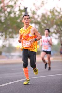 BIB: 27190
                            <button type="button" onclick="openModal(11017563)" class="btn btn-primary btn-sm float-right btn-popup" data-toggle="modal" data-target=".modal-high-quality">
                        <i class="fas fa-shopping-cart"></i> Add to Cart
                    </button>
                                            <button type="button" onclick="isThisMe(11017563, true)" class="btn btn-success btn-sm float-right btn-popup btn-isme hidden" data-toggle="tooltip" data-placement="bottom" title="นี่คือรูปของคุณใช่ไหม คลิกที่นี่เพื่อเอาเข้าอัลบั้ม">
                        <i class="fas fa-plus"></i> Add to album
                    </button>
                    <button type="button" onclick="isThisMe(11017563, false)" class="btn btn-warning btn-sm float-right btn-popup btn-isnotme hidden">
                        <i class="fas fa-ban"></i> Remove from album
                    </button>