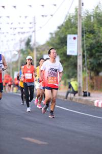 BIB: 23042, 20676
                            <button type="button" onclick="openModal(11023580)" class="btn btn-primary btn-sm float-right btn-popup" data-toggle="modal" data-target=".modal-high-quality">
                        <i class="fas fa-shopping-cart"></i> Add to Cart
                    </button>
                                            <button type="button" onclick="isThisMe(11023580, true)" class="btn btn-success btn-sm float-right btn-popup btn-isme hidden" data-toggle="tooltip" data-placement="bottom" title="นี่คือรูปของคุณใช่ไหม คลิกที่นี่เพื่อเอาเข้าอัลบั้ม">
                        <i class="fas fa-plus"></i> Add to album
                    </button>
                    <button type="button" onclick="isThisMe(11023580, false)" class="btn btn-warning btn-sm float-right btn-popup btn-isnotme hidden">
                        <i class="fas fa-ban"></i> Remove from album
                    </button>
