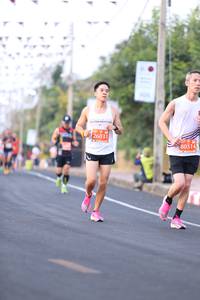 BIB: 26031, 80514
                            <button type="button" onclick="openModal(11024751)" class="btn btn-primary btn-sm float-right btn-popup" data-toggle="modal" data-target=".modal-high-quality">
                        <i class="fas fa-shopping-cart"></i> Add to Cart
                    </button>
                                            <button type="button" onclick="isThisMe(11024751, true)" class="btn btn-success btn-sm float-right btn-popup btn-isme hidden" data-toggle="tooltip" data-placement="bottom" title="นี่คือรูปของคุณใช่ไหม คลิกที่นี่เพื่อเอาเข้าอัลบั้ม">
                        <i class="fas fa-plus"></i> Add to album
                    </button>
                    <button type="button" onclick="isThisMe(11024751, false)" class="btn btn-warning btn-sm float-right btn-popup btn-isnotme hidden">
                        <i class="fas fa-ban"></i> Remove from album
                    </button>