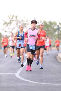 BIB: 40420, 44079
                            <button type="button" onclick="openModal(11027938)" class="btn btn-primary btn-sm float-right btn-popup" data-toggle="modal" data-target=".modal-high-quality">
                        <i class="fas fa-shopping-cart"></i> Add to Cart
                    </button>
                                            <button type="button" onclick="isThisMe(11027938, true)" class="btn btn-success btn-sm float-right btn-popup btn-isme hidden" data-toggle="tooltip" data-placement="bottom" title="นี่คือรูปของคุณใช่ไหม คลิกที่นี่เพื่อเอาเข้าอัลบั้ม">
                        <i class="fas fa-plus"></i> Add to album
                    </button>
                    <button type="button" onclick="isThisMe(11027938, false)" class="btn btn-warning btn-sm float-right btn-popup btn-isnotme hidden">
                        <i class="fas fa-ban"></i> Remove from album
                    </button>
