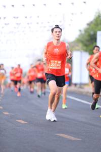 BIB: 20142
                            <button type="button" onclick="openModal(11025847)" class="btn btn-primary btn-sm float-right btn-popup" data-toggle="modal" data-target=".modal-high-quality">
                        <i class="fas fa-shopping-cart"></i> Add to Cart
                    </button>
                                            <button type="button" onclick="isThisMe(11025847, true)" class="btn btn-success btn-sm float-right btn-popup btn-isme hidden" data-toggle="tooltip" data-placement="bottom" title="นี่คือรูปของคุณใช่ไหม คลิกที่นี่เพื่อเอาเข้าอัลบั้ม">
                        <i class="fas fa-plus"></i> Add to album
                    </button>
                    <button type="button" onclick="isThisMe(11025847, false)" class="btn btn-warning btn-sm float-right btn-popup btn-isnotme hidden">
                        <i class="fas fa-ban"></i> Remove from album
                    </button>
