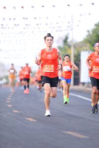 BIB: 261, 20142
                            <button type="button" onclick="openModal(11025834)" class="btn btn-primary btn-sm float-right btn-popup" data-toggle="modal" data-target=".modal-high-quality">
                        <i class="fas fa-shopping-cart"></i> Add to Cart
                    </button>
                                            <button type="button" onclick="isThisMe(11025834, true)" class="btn btn-success btn-sm float-right btn-popup btn-isme hidden" data-toggle="tooltip" data-placement="bottom" title="นี่คือรูปของคุณใช่ไหม คลิกที่นี่เพื่อเอาเข้าอัลบั้ม">
                        <i class="fas fa-plus"></i> Add to album
                    </button>
                    <button type="button" onclick="isThisMe(11025834, false)" class="btn btn-warning btn-sm float-right btn-popup btn-isnotme hidden">
                        <i class="fas fa-ban"></i> Remove from album
                    </button>
