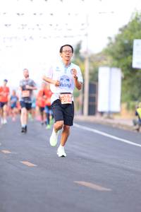 BIB: 22105
                            <button type="button" onclick="openModal(11027100)" class="btn btn-primary btn-sm float-right btn-popup" data-toggle="modal" data-target=".modal-high-quality">
                        <i class="fas fa-shopping-cart"></i> Add to Cart
                    </button>
                                            <button type="button" onclick="isThisMe(11027100, true)" class="btn btn-success btn-sm float-right btn-popup btn-isme hidden" data-toggle="tooltip" data-placement="bottom" title="นี่คือรูปของคุณใช่ไหม คลิกที่นี่เพื่อเอาเข้าอัลบั้ม">
                        <i class="fas fa-plus"></i> Add to album
                    </button>
                    <button type="button" onclick="isThisMe(11027100, false)" class="btn btn-warning btn-sm float-right btn-popup btn-isnotme hidden">
                        <i class="fas fa-ban"></i> Remove from album
                    </button>