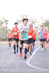 BIB: 27095, 41817
                            <button type="button" onclick="openModal(11028381)" class="btn btn-primary btn-sm float-right btn-popup" data-toggle="modal" data-target=".modal-high-quality">
                        <i class="fas fa-shopping-cart"></i> Add to Cart
                    </button>
                                            <button type="button" onclick="isThisMe(11028381, true)" class="btn btn-success btn-sm float-right btn-popup btn-isme hidden" data-toggle="tooltip" data-placement="bottom" title="นี่คือรูปของคุณใช่ไหม คลิกที่นี่เพื่อเอาเข้าอัลบั้ม">
                        <i class="fas fa-plus"></i> Add to album
                    </button>
                    <button type="button" onclick="isThisMe(11028381, false)" class="btn btn-warning btn-sm float-right btn-popup btn-isnotme hidden">
                        <i class="fas fa-ban"></i> Remove from album
                    </button>