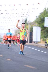 BIB: 21144
                            <button type="button" onclick="openModal(11025494)" class="btn btn-primary btn-sm float-right btn-popup" data-toggle="modal" data-target=".modal-high-quality">
                        <i class="fas fa-shopping-cart"></i> Add to Cart
                    </button>
                                            <button type="button" onclick="isThisMe(11025494, true)" class="btn btn-success btn-sm float-right btn-popup btn-isme hidden" data-toggle="tooltip" data-placement="bottom" title="นี่คือรูปของคุณใช่ไหม คลิกที่นี่เพื่อเอาเข้าอัลบั้ม">
                        <i class="fas fa-plus"></i> Add to album
                    </button>
                    <button type="button" onclick="isThisMe(11025494, false)" class="btn btn-warning btn-sm float-right btn-popup btn-isnotme hidden">
                        <i class="fas fa-ban"></i> Remove from album
                    </button>