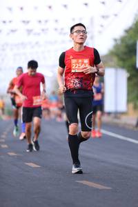 BIB: 22562
                            <button type="button" onclick="openModal(11022894)" class="btn btn-primary btn-sm float-right btn-popup" data-toggle="modal" data-target=".modal-high-quality">
                        <i class="fas fa-shopping-cart"></i> Add to Cart
                    </button>
                                            <button type="button" onclick="isThisMe(11022894, true)" class="btn btn-success btn-sm float-right btn-popup btn-isme hidden" data-toggle="tooltip" data-placement="bottom" title="นี่คือรูปของคุณใช่ไหม คลิกที่นี่เพื่อเอาเข้าอัลบั้ม">
                        <i class="fas fa-plus"></i> Add to album
                    </button>
                    <button type="button" onclick="isThisMe(11022894, false)" class="btn btn-warning btn-sm float-right btn-popup btn-isnotme hidden">
                        <i class="fas fa-ban"></i> Remove from album
                    </button>