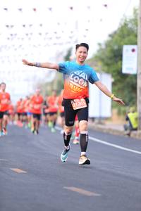 BIB: 21265
                            <button type="button" onclick="openModal(11025672)" class="btn btn-primary btn-sm float-right btn-popup" data-toggle="modal" data-target=".modal-high-quality">
                        <i class="fas fa-shopping-cart"></i> Add to Cart
                    </button>
                                            <button type="button" onclick="isThisMe(11025672, true)" class="btn btn-success btn-sm float-right btn-popup btn-isme hidden" data-toggle="tooltip" data-placement="bottom" title="นี่คือรูปของคุณใช่ไหม คลิกที่นี่เพื่อเอาเข้าอัลบั้ม">
                        <i class="fas fa-plus"></i> Add to album
                    </button>
                    <button type="button" onclick="isThisMe(11025672, false)" class="btn btn-warning btn-sm float-right btn-popup btn-isnotme hidden">
                        <i class="fas fa-ban"></i> Remove from album
                    </button>
