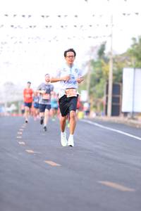 BIB: 22105
                            <button type="button" onclick="openModal(11027077)" class="btn btn-primary btn-sm float-right btn-popup" data-toggle="modal" data-target=".modal-high-quality">
                        <i class="fas fa-shopping-cart"></i> Add to Cart
                    </button>
                                            <button type="button" onclick="isThisMe(11027077, true)" class="btn btn-success btn-sm float-right btn-popup btn-isme hidden" data-toggle="tooltip" data-placement="bottom" title="นี่คือรูปของคุณใช่ไหม คลิกที่นี่เพื่อเอาเข้าอัลบั้ม">
                        <i class="fas fa-plus"></i> Add to album
                    </button>
                    <button type="button" onclick="isThisMe(11027077, false)" class="btn btn-warning btn-sm float-right btn-popup btn-isnotme hidden">
                        <i class="fas fa-ban"></i> Remove from album
                    </button>