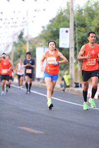 BIB: 23056, 26310
                            <button type="button" onclick="openModal(11025896)" class="btn btn-primary btn-sm float-right btn-popup" data-toggle="modal" data-target=".modal-high-quality">
                        <i class="fas fa-shopping-cart"></i> Add to Cart
                    </button>
                                            <button type="button" onclick="isThisMe(11025896, true)" class="btn btn-success btn-sm float-right btn-popup btn-isme hidden" data-toggle="tooltip" data-placement="bottom" title="นี่คือรูปของคุณใช่ไหม คลิกที่นี่เพื่อเอาเข้าอัลบั้ม">
                        <i class="fas fa-plus"></i> Add to album
                    </button>
                    <button type="button" onclick="isThisMe(11025896, false)" class="btn btn-warning btn-sm float-right btn-popup btn-isnotme hidden">
                        <i class="fas fa-ban"></i> Remove from album
                    </button>