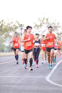 BIB: 2017, 26305
                            <button type="button" onclick="openModal(11027398)" class="btn btn-primary btn-sm float-right btn-popup" data-toggle="modal" data-target=".modal-high-quality">
                        <i class="fas fa-shopping-cart"></i> Add to Cart
                    </button>
                                            <button type="button" onclick="isThisMe(11027398, true)" class="btn btn-success btn-sm float-right btn-popup btn-isme hidden" data-toggle="tooltip" data-placement="bottom" title="นี่คือรูปของคุณใช่ไหม คลิกที่นี่เพื่อเอาเข้าอัลบั้ม">
                        <i class="fas fa-plus"></i> Add to album
                    </button>
                    <button type="button" onclick="isThisMe(11027398, false)" class="btn btn-warning btn-sm float-right btn-popup btn-isnotme hidden">
                        <i class="fas fa-ban"></i> Remove from album
                    </button>