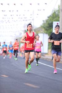 BIB: 20186, 26111
                            <button type="button" onclick="openModal(11022306)" class="btn btn-primary btn-sm float-right btn-popup" data-toggle="modal" data-target=".modal-high-quality">
                        <i class="fas fa-shopping-cart"></i> Add to Cart
                    </button>
                                            <button type="button" onclick="isThisMe(11022306, true)" class="btn btn-success btn-sm float-right btn-popup btn-isme hidden" data-toggle="tooltip" data-placement="bottom" title="นี่คือรูปของคุณใช่ไหม คลิกที่นี่เพื่อเอาเข้าอัลบั้ม">
                        <i class="fas fa-plus"></i> Add to album
                    </button>
                    <button type="button" onclick="isThisMe(11022306, false)" class="btn btn-warning btn-sm float-right btn-popup btn-isnotme hidden">
                        <i class="fas fa-ban"></i> Remove from album
                    </button>