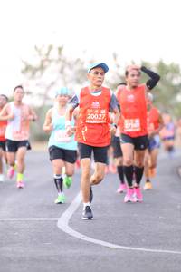 BIB: 20027
                            <button type="button" onclick="openModal(11028005)" class="btn btn-primary btn-sm float-right btn-popup" data-toggle="modal" data-target=".modal-high-quality">
                        <i class="fas fa-shopping-cart"></i> Add to Cart
                    </button>
                                            <button type="button" onclick="isThisMe(11028005, true)" class="btn btn-success btn-sm float-right btn-popup btn-isme hidden" data-toggle="tooltip" data-placement="bottom" title="นี่คือรูปของคุณใช่ไหม คลิกที่นี่เพื่อเอาเข้าอัลบั้ม">
                        <i class="fas fa-plus"></i> Add to album
                    </button>
                    <button type="button" onclick="isThisMe(11028005, false)" class="btn btn-warning btn-sm float-right btn-popup btn-isnotme hidden">
                        <i class="fas fa-ban"></i> Remove from album
                    </button>
