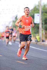 BIB: 25556
                            <button type="button" onclick="openModal(11026197)" class="btn btn-primary btn-sm float-right btn-popup" data-toggle="modal" data-target=".modal-high-quality">
                        <i class="fas fa-shopping-cart"></i> Add to Cart
                    </button>
                                            <button type="button" onclick="isThisMe(11026197, true)" class="btn btn-success btn-sm float-right btn-popup btn-isme hidden" data-toggle="tooltip" data-placement="bottom" title="นี่คือรูปของคุณใช่ไหม คลิกที่นี่เพื่อเอาเข้าอัลบั้ม">
                        <i class="fas fa-plus"></i> Add to album
                    </button>
                    <button type="button" onclick="isThisMe(11026197, false)" class="btn btn-warning btn-sm float-right btn-popup btn-isnotme hidden">
                        <i class="fas fa-ban"></i> Remove from album
                    </button>