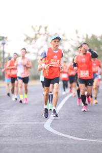 BIB: 20027
                            <button type="button" onclick="openModal(11027987)" class="btn btn-primary btn-sm float-right btn-popup" data-toggle="modal" data-target=".modal-high-quality">
                        <i class="fas fa-shopping-cart"></i> Add to Cart
                    </button>
                                            <button type="button" onclick="isThisMe(11027987, true)" class="btn btn-success btn-sm float-right btn-popup btn-isme hidden" data-toggle="tooltip" data-placement="bottom" title="นี่คือรูปของคุณใช่ไหม คลิกที่นี่เพื่อเอาเข้าอัลบั้ม">
                        <i class="fas fa-plus"></i> Add to album
                    </button>
                    <button type="button" onclick="isThisMe(11027987, false)" class="btn btn-warning btn-sm float-right btn-popup btn-isnotme hidden">
                        <i class="fas fa-ban"></i> Remove from album
                    </button>