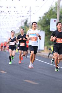 BIB: 25878, 25872, 82161, 21501
                            <button type="button" onclick="openModal(11023887)" class="btn btn-primary btn-sm float-right btn-popup" data-toggle="modal" data-target=".modal-high-quality">
                        <i class="fas fa-shopping-cart"></i> Add to Cart
                    </button>
                                            <button type="button" onclick="isThisMe(11023887, true)" class="btn btn-success btn-sm float-right btn-popup btn-isme hidden" data-toggle="tooltip" data-placement="bottom" title="นี่คือรูปของคุณใช่ไหม คลิกที่นี่เพื่อเอาเข้าอัลบั้ม">
                        <i class="fas fa-plus"></i> Add to album
                    </button>
                    <button type="button" onclick="isThisMe(11023887, false)" class="btn btn-warning btn-sm float-right btn-popup btn-isnotme hidden">
                        <i class="fas fa-ban"></i> Remove from album
                    </button>