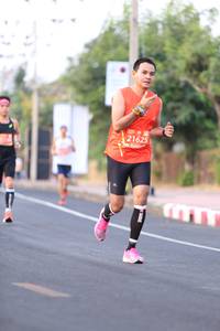 BIB: 21625
                            <button type="button" onclick="openModal(11026583)" class="btn btn-primary btn-sm float-right btn-popup" data-toggle="modal" data-target=".modal-high-quality">
                        <i class="fas fa-shopping-cart"></i> Add to Cart
                    </button>
                                            <button type="button" onclick="isThisMe(11026583, true)" class="btn btn-success btn-sm float-right btn-popup btn-isme hidden" data-toggle="tooltip" data-placement="bottom" title="นี่คือรูปของคุณใช่ไหม คลิกที่นี่เพื่อเอาเข้าอัลบั้ม">
                        <i class="fas fa-plus"></i> Add to album
                    </button>
                    <button type="button" onclick="isThisMe(11026583, false)" class="btn btn-warning btn-sm float-right btn-popup btn-isnotme hidden">
                        <i class="fas fa-ban"></i> Remove from album
                    </button>