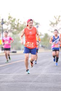 BIB: 21546
                            <button type="button" onclick="openModal(11028228)" class="btn btn-primary btn-sm float-right btn-popup" data-toggle="modal" data-target=".modal-high-quality">
                        <i class="fas fa-shopping-cart"></i> Add to Cart
                    </button>
                                            <button type="button" onclick="isThisMe(11028228, true)" class="btn btn-success btn-sm float-right btn-popup btn-isme hidden" data-toggle="tooltip" data-placement="bottom" title="นี่คือรูปของคุณใช่ไหม คลิกที่นี่เพื่อเอาเข้าอัลบั้ม">
                        <i class="fas fa-plus"></i> Add to album
                    </button>
                    <button type="button" onclick="isThisMe(11028228, false)" class="btn btn-warning btn-sm float-right btn-popup btn-isnotme hidden">
                        <i class="fas fa-ban"></i> Remove from album
                    </button>