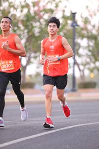 BIB: 20201
                            <button type="button" onclick="openModal(11018658)" class="btn btn-primary btn-sm float-right btn-popup" data-toggle="modal" data-target=".modal-high-quality">
                        <i class="fas fa-shopping-cart"></i> Add to Cart
                    </button>
                                            <button type="button" onclick="isThisMe(11018658, true)" class="btn btn-success btn-sm float-right btn-popup btn-isme hidden" data-toggle="tooltip" data-placement="bottom" title="นี่คือรูปของคุณใช่ไหม คลิกที่นี่เพื่อเอาเข้าอัลบั้ม">
                        <i class="fas fa-plus"></i> Add to album
                    </button>
                    <button type="button" onclick="isThisMe(11018658, false)" class="btn btn-warning btn-sm float-right btn-popup btn-isnotme hidden">
                        <i class="fas fa-ban"></i> Remove from album
                    </button>