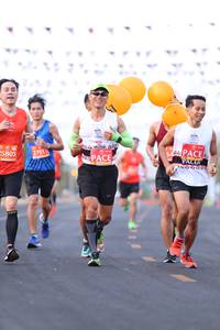 BIB: 27011, 5805
                            <button type="button" onclick="openModal(11024196)" class="btn btn-primary btn-sm float-right btn-popup" data-toggle="modal" data-target=".modal-high-quality">
                        <i class="fas fa-shopping-cart"></i> Add to Cart
                    </button>
                                            <button type="button" onclick="isThisMe(11024196, true)" class="btn btn-success btn-sm float-right btn-popup btn-isme hidden" data-toggle="tooltip" data-placement="bottom" title="นี่คือรูปของคุณใช่ไหม คลิกที่นี่เพื่อเอาเข้าอัลบั้ม">
                        <i class="fas fa-plus"></i> Add to album
                    </button>
                    <button type="button" onclick="isThisMe(11024196, false)" class="btn btn-warning btn-sm float-right btn-popup btn-isnotme hidden">
                        <i class="fas fa-ban"></i> Remove from album
                    </button>