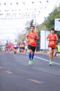BIB: 21884, 82140
                            <button type="button" onclick="openModal(11020966)" class="btn btn-primary btn-sm float-right btn-popup" data-toggle="modal" data-target=".modal-high-quality">
                        <i class="fas fa-shopping-cart"></i> Add to Cart
                    </button>
                                            <button type="button" onclick="isThisMe(11020966, true)" class="btn btn-success btn-sm float-right btn-popup btn-isme hidden" data-toggle="tooltip" data-placement="bottom" title="นี่คือรูปของคุณใช่ไหม คลิกที่นี่เพื่อเอาเข้าอัลบั้ม">
                        <i class="fas fa-plus"></i> Add to album
                    </button>
                    <button type="button" onclick="isThisMe(11020966, false)" class="btn btn-warning btn-sm float-right btn-popup btn-isnotme hidden">
                        <i class="fas fa-ban"></i> Remove from album
                    </button>