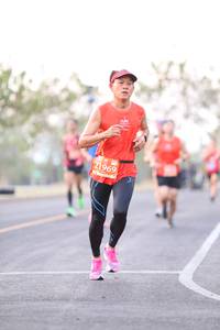 BIB: 21969
                            <button type="button" onclick="openModal(11027719)" class="btn btn-primary btn-sm float-right btn-popup" data-toggle="modal" data-target=".modal-high-quality">
                        <i class="fas fa-shopping-cart"></i> Add to Cart
                    </button>
                                            <button type="button" onclick="isThisMe(11027719, true)" class="btn btn-success btn-sm float-right btn-popup btn-isme hidden" data-toggle="tooltip" data-placement="bottom" title="นี่คือรูปของคุณใช่ไหม คลิกที่นี่เพื่อเอาเข้าอัลบั้ม">
                        <i class="fas fa-plus"></i> Add to album
                    </button>
                    <button type="button" onclick="isThisMe(11027719, false)" class="btn btn-warning btn-sm float-right btn-popup btn-isnotme hidden">
                        <i class="fas fa-ban"></i> Remove from album
                    </button>