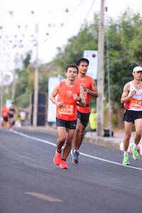 BIB: 25804, 25598
                            <button type="button" onclick="openModal(11020240)" class="btn btn-primary btn-sm float-right btn-popup" data-toggle="modal" data-target=".modal-high-quality">
                        <i class="fas fa-shopping-cart"></i> Add to Cart
                    </button>
                                            <button type="button" onclick="isThisMe(11020240, true)" class="btn btn-success btn-sm float-right btn-popup btn-isme hidden" data-toggle="tooltip" data-placement="bottom" title="นี่คือรูปของคุณใช่ไหม คลิกที่นี่เพื่อเอาเข้าอัลบั้ม">
                        <i class="fas fa-plus"></i> Add to album
                    </button>
                    <button type="button" onclick="isThisMe(11020240, false)" class="btn btn-warning btn-sm float-right btn-popup btn-isnotme hidden">
                        <i class="fas fa-ban"></i> Remove from album
                    </button>