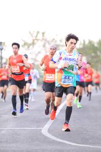 BIB: 27095, 26404, 41817
                            <button type="button" onclick="openModal(11028400)" class="btn btn-primary btn-sm float-right btn-popup" data-toggle="modal" data-target=".modal-high-quality">
                        <i class="fas fa-shopping-cart"></i> Add to Cart
                    </button>
                                            <button type="button" onclick="isThisMe(11028400, true)" class="btn btn-success btn-sm float-right btn-popup btn-isme hidden" data-toggle="tooltip" data-placement="bottom" title="นี่คือรูปของคุณใช่ไหม คลิกที่นี่เพื่อเอาเข้าอัลบั้ม">
                        <i class="fas fa-plus"></i> Add to album
                    </button>
                    <button type="button" onclick="isThisMe(11028400, false)" class="btn btn-warning btn-sm float-right btn-popup btn-isnotme hidden">
                        <i class="fas fa-ban"></i> Remove from album
                    </button>