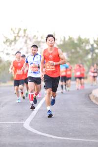 BIB: 26306
                            <button type="button" onclick="openModal(11028982)" class="btn btn-primary btn-sm float-right btn-popup" data-toggle="modal" data-target=".modal-high-quality">
                        <i class="fas fa-shopping-cart"></i> Add to Cart
                    </button>
                                            <button type="button" onclick="isThisMe(11028982, true)" class="btn btn-success btn-sm float-right btn-popup btn-isme hidden" data-toggle="tooltip" data-placement="bottom" title="นี่คือรูปของคุณใช่ไหม คลิกที่นี่เพื่อเอาเข้าอัลบั้ม">
                        <i class="fas fa-plus"></i> Add to album
                    </button>
                    <button type="button" onclick="isThisMe(11028982, false)" class="btn btn-warning btn-sm float-right btn-popup btn-isnotme hidden">
                        <i class="fas fa-ban"></i> Remove from album
                    </button>