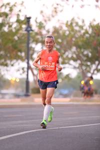 BIB: 25546
                            <button type="button" onclick="openModal(11016797)" class="btn btn-primary btn-sm float-right btn-popup" data-toggle="modal" data-target=".modal-high-quality">
                        <i class="fas fa-shopping-cart"></i> Add to Cart
                    </button>
                                            <button type="button" onclick="isThisMe(11016797, true)" class="btn btn-success btn-sm float-right btn-popup btn-isme hidden" data-toggle="tooltip" data-placement="bottom" title="นี่คือรูปของคุณใช่ไหม คลิกที่นี่เพื่อเอาเข้าอัลบั้ม">
                        <i class="fas fa-plus"></i> Add to album
                    </button>
                    <button type="button" onclick="isThisMe(11016797, false)" class="btn btn-warning btn-sm float-right btn-popup btn-isnotme hidden">
                        <i class="fas fa-ban"></i> Remove from album
                    </button>