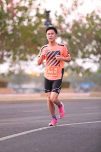 BIB: 20030
                            <button type="button" onclick="openModal(11015982)" class="btn btn-primary btn-sm float-right btn-popup" data-toggle="modal" data-target=".modal-high-quality">
                        <i class="fas fa-shopping-cart"></i> Add to Cart
                    </button>
                                            <button type="button" onclick="isThisMe(11015982, true)" class="btn btn-success btn-sm float-right btn-popup btn-isme hidden" data-toggle="tooltip" data-placement="bottom" title="นี่คือรูปของคุณใช่ไหม คลิกที่นี่เพื่อเอาเข้าอัลบั้ม">
                        <i class="fas fa-plus"></i> Add to album
                    </button>
                    <button type="button" onclick="isThisMe(11015982, false)" class="btn btn-warning btn-sm float-right btn-popup btn-isnotme hidden">
                        <i class="fas fa-ban"></i> Remove from album
                    </button>