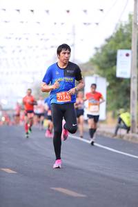 BIB: 21345
                            <button type="button" onclick="openModal(11021490)" class="btn btn-primary btn-sm float-right btn-popup" data-toggle="modal" data-target=".modal-high-quality">
                        <i class="fas fa-shopping-cart"></i> Add to Cart
                    </button>
                                            <button type="button" onclick="isThisMe(11021490, true)" class="btn btn-success btn-sm float-right btn-popup btn-isme hidden" data-toggle="tooltip" data-placement="bottom" title="นี่คือรูปของคุณใช่ไหม คลิกที่นี่เพื่อเอาเข้าอัลบั้ม">
                        <i class="fas fa-plus"></i> Add to album
                    </button>
                    <button type="button" onclick="isThisMe(11021490, false)" class="btn btn-warning btn-sm float-right btn-popup btn-isnotme hidden">
                        <i class="fas fa-ban"></i> Remove from album
                    </button>