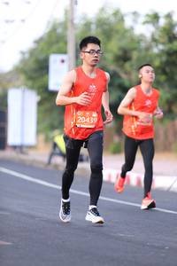 BIB: 20439
                            <button type="button" onclick="openModal(11022069)" class="btn btn-primary btn-sm float-right btn-popup" data-toggle="modal" data-target=".modal-high-quality">
                        <i class="fas fa-shopping-cart"></i> Add to Cart
                    </button>
                                            <button type="button" onclick="isThisMe(11022069, true)" class="btn btn-success btn-sm float-right btn-popup btn-isme hidden" data-toggle="tooltip" data-placement="bottom" title="นี่คือรูปของคุณใช่ไหม คลิกที่นี่เพื่อเอาเข้าอัลบั้ม">
                        <i class="fas fa-plus"></i> Add to album
                    </button>
                    <button type="button" onclick="isThisMe(11022069, false)" class="btn btn-warning btn-sm float-right btn-popup btn-isnotme hidden">
                        <i class="fas fa-ban"></i> Remove from album
                    </button>