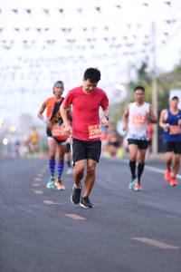 BIB: 2789
                            <button type="button" onclick="openModal(11022912)" class="btn btn-primary btn-sm float-right btn-popup" data-toggle="modal" data-target=".modal-high-quality">
                        <i class="fas fa-shopping-cart"></i> Add to Cart
                    </button>
                                            <button type="button" onclick="isThisMe(11022912, true)" class="btn btn-success btn-sm float-right btn-popup btn-isme hidden" data-toggle="tooltip" data-placement="bottom" title="นี่คือรูปของคุณใช่ไหม คลิกที่นี่เพื่อเอาเข้าอัลบั้ม">
                        <i class="fas fa-plus"></i> Add to album
                    </button>
                    <button type="button" onclick="isThisMe(11022912, false)" class="btn btn-warning btn-sm float-right btn-popup btn-isnotme hidden">
                        <i class="fas fa-ban"></i> Remove from album
                    </button>