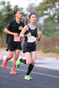 BIB: 2156, 82161
                            <button type="button" onclick="openModal(11024021)" class="btn btn-primary btn-sm float-right btn-popup" data-toggle="modal" data-target=".modal-high-quality">
                        <i class="fas fa-shopping-cart"></i> Add to Cart
                    </button>
                                            <button type="button" onclick="isThisMe(11024021, true)" class="btn btn-success btn-sm float-right btn-popup btn-isme hidden" data-toggle="tooltip" data-placement="bottom" title="นี่คือรูปของคุณใช่ไหม คลิกที่นี่เพื่อเอาเข้าอัลบั้ม">
                        <i class="fas fa-plus"></i> Add to album
                    </button>
                    <button type="button" onclick="isThisMe(11024021, false)" class="btn btn-warning btn-sm float-right btn-popup btn-isnotme hidden">
                        <i class="fas fa-ban"></i> Remove from album
                    </button>