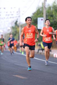 BIB: 20702, 20719
                            <button type="button" onclick="openModal(11023278)" class="btn btn-primary btn-sm float-right btn-popup" data-toggle="modal" data-target=".modal-high-quality">
                        <i class="fas fa-shopping-cart"></i> Add to Cart
                    </button>
                                            <button type="button" onclick="isThisMe(11023278, true)" class="btn btn-success btn-sm float-right btn-popup btn-isme hidden" data-toggle="tooltip" data-placement="bottom" title="นี่คือรูปของคุณใช่ไหม คลิกที่นี่เพื่อเอาเข้าอัลบั้ม">
                        <i class="fas fa-plus"></i> Add to album
                    </button>
                    <button type="button" onclick="isThisMe(11023278, false)" class="btn btn-warning btn-sm float-right btn-popup btn-isnotme hidden">
                        <i class="fas fa-ban"></i> Remove from album
                    </button>