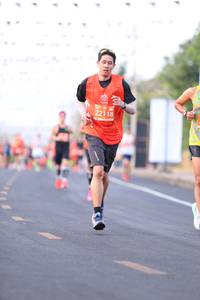 BIB: 22118
                            <button type="button" onclick="openModal(11026455)" class="btn btn-primary btn-sm float-right btn-popup" data-toggle="modal" data-target=".modal-high-quality">
                        <i class="fas fa-shopping-cart"></i> Add to Cart
                    </button>
                                            <button type="button" onclick="isThisMe(11026455, true)" class="btn btn-success btn-sm float-right btn-popup btn-isme hidden" data-toggle="tooltip" data-placement="bottom" title="นี่คือรูปของคุณใช่ไหม คลิกที่นี่เพื่อเอาเข้าอัลบั้ม">
                        <i class="fas fa-plus"></i> Add to album
                    </button>
                    <button type="button" onclick="isThisMe(11026455, false)" class="btn btn-warning btn-sm float-right btn-popup btn-isnotme hidden">
                        <i class="fas fa-ban"></i> Remove from album
                    </button>