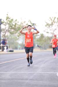 BIB: 25825
                            <button type="button" onclick="openModal(11027581)" class="btn btn-primary btn-sm float-right btn-popup" data-toggle="modal" data-target=".modal-high-quality">
                        <i class="fas fa-shopping-cart"></i> Add to Cart
                    </button>
                                            <button type="button" onclick="isThisMe(11027581, true)" class="btn btn-success btn-sm float-right btn-popup btn-isme hidden" data-toggle="tooltip" data-placement="bottom" title="นี่คือรูปของคุณใช่ไหม คลิกที่นี่เพื่อเอาเข้าอัลบั้ม">
                        <i class="fas fa-plus"></i> Add to album
                    </button>
                    <button type="button" onclick="isThisMe(11027581, false)" class="btn btn-warning btn-sm float-right btn-popup btn-isnotme hidden">
                        <i class="fas fa-ban"></i> Remove from album
                    </button>