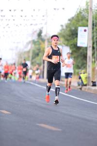 BIB: 
                            <button type="button" onclick="openModal(11026577)" class="btn btn-primary btn-sm float-right btn-popup" data-toggle="modal" data-target=".modal-high-quality">
                        <i class="fas fa-shopping-cart"></i> Add to Cart
                    </button>
                                            <button type="button" onclick="isThisMe(11026577, true)" class="btn btn-success btn-sm float-right btn-popup btn-isme hidden" data-toggle="tooltip" data-placement="bottom" title="นี่คือรูปของคุณใช่ไหม คลิกที่นี่เพื่อเอาเข้าอัลบั้ม">
                        <i class="fas fa-plus"></i> Add to album
                    </button>
                    <button type="button" onclick="isThisMe(11026577, false)" class="btn btn-warning btn-sm float-right btn-popup btn-isnotme hidden">
                        <i class="fas fa-ban"></i> Remove from album
                    </button>