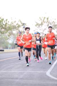 BIB: 20174, 26305
                            <button type="button" onclick="openModal(11027387)" class="btn btn-primary btn-sm float-right btn-popup" data-toggle="modal" data-target=".modal-high-quality">
                        <i class="fas fa-shopping-cart"></i> Add to Cart
                    </button>
                                            <button type="button" onclick="isThisMe(11027387, true)" class="btn btn-success btn-sm float-right btn-popup btn-isme hidden" data-toggle="tooltip" data-placement="bottom" title="นี่คือรูปของคุณใช่ไหม คลิกที่นี่เพื่อเอาเข้าอัลบั้ม">
                        <i class="fas fa-plus"></i> Add to album
                    </button>
                    <button type="button" onclick="isThisMe(11027387, false)" class="btn btn-warning btn-sm float-right btn-popup btn-isnotme hidden">
                        <i class="fas fa-ban"></i> Remove from album
                    </button>