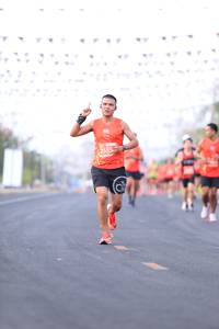 BIB: 2555
                            <button type="button" onclick="openModal(11026107)" class="btn btn-primary btn-sm float-right btn-popup" data-toggle="modal" data-target=".modal-high-quality">
                        <i class="fas fa-shopping-cart"></i> Add to Cart
                    </button>
                                            <button type="button" onclick="isThisMe(11026107, true)" class="btn btn-success btn-sm float-right btn-popup btn-isme hidden" data-toggle="tooltip" data-placement="bottom" title="นี่คือรูปของคุณใช่ไหม คลิกที่นี่เพื่อเอาเข้าอัลบั้ม">
                        <i class="fas fa-plus"></i> Add to album
                    </button>
                    <button type="button" onclick="isThisMe(11026107, false)" class="btn btn-warning btn-sm float-right btn-popup btn-isnotme hidden">
                        <i class="fas fa-ban"></i> Remove from album
                    </button>