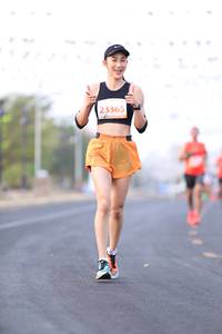 BIB: 23365
                            <button type="button" onclick="openModal(11026048)" class="btn btn-primary btn-sm float-right btn-popup" data-toggle="modal" data-target=".modal-high-quality">
                        <i class="fas fa-shopping-cart"></i> Add to Cart
                    </button>
                                            <button type="button" onclick="isThisMe(11026048, true)" class="btn btn-success btn-sm float-right btn-popup btn-isme hidden" data-toggle="tooltip" data-placement="bottom" title="นี่คือรูปของคุณใช่ไหม คลิกที่นี่เพื่อเอาเข้าอัลบั้ม">
                        <i class="fas fa-plus"></i> Add to album
                    </button>
                    <button type="button" onclick="isThisMe(11026048, false)" class="btn btn-warning btn-sm float-right btn-popup btn-isnotme hidden">
                        <i class="fas fa-ban"></i> Remove from album
                    </button>