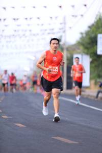 BIB: 5944
                            <button type="button" onclick="openModal(11022669)" class="btn btn-primary btn-sm float-right btn-popup" data-toggle="modal" data-target=".modal-high-quality">
                        <i class="fas fa-shopping-cart"></i> Add to Cart
                    </button>
                                            <button type="button" onclick="isThisMe(11022669, true)" class="btn btn-success btn-sm float-right btn-popup btn-isme hidden" data-toggle="tooltip" data-placement="bottom" title="นี่คือรูปของคุณใช่ไหม คลิกที่นี่เพื่อเอาเข้าอัลบั้ม">
                        <i class="fas fa-plus"></i> Add to album
                    </button>
                    <button type="button" onclick="isThisMe(11022669, false)" class="btn btn-warning btn-sm float-right btn-popup btn-isnotme hidden">
                        <i class="fas fa-ban"></i> Remove from album
                    </button>