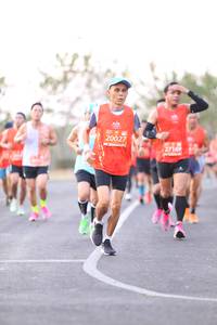 BIB: 20027, 27169
                            <button type="button" onclick="openModal(11027993)" class="btn btn-primary btn-sm float-right btn-popup" data-toggle="modal" data-target=".modal-high-quality">
                        <i class="fas fa-shopping-cart"></i> Add to Cart
                    </button>
                                            <button type="button" onclick="isThisMe(11027993, true)" class="btn btn-success btn-sm float-right btn-popup btn-isme hidden" data-toggle="tooltip" data-placement="bottom" title="นี่คือรูปของคุณใช่ไหม คลิกที่นี่เพื่อเอาเข้าอัลบั้ม">
                        <i class="fas fa-plus"></i> Add to album
                    </button>
                    <button type="button" onclick="isThisMe(11027993, false)" class="btn btn-warning btn-sm float-right btn-popup btn-isnotme hidden">
                        <i class="fas fa-ban"></i> Remove from album
                    </button>