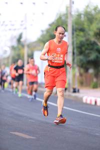 BIB: 0596
                            <button type="button" onclick="openModal(11022163)" class="btn btn-primary btn-sm float-right btn-popup" data-toggle="modal" data-target=".modal-high-quality">
                        <i class="fas fa-shopping-cart"></i> Add to Cart
                    </button>
                                            <button type="button" onclick="isThisMe(11022163, true)" class="btn btn-success btn-sm float-right btn-popup btn-isme hidden" data-toggle="tooltip" data-placement="bottom" title="นี่คือรูปของคุณใช่ไหม คลิกที่นี่เพื่อเอาเข้าอัลบั้ม">
                        <i class="fas fa-plus"></i> Add to album
                    </button>
                    <button type="button" onclick="isThisMe(11022163, false)" class="btn btn-warning btn-sm float-right btn-popup btn-isnotme hidden">
                        <i class="fas fa-ban"></i> Remove from album
                    </button>