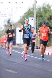 BIB: 80119, 44364
                            <button type="button" onclick="openModal(11022245)" class="btn btn-primary btn-sm float-right btn-popup" data-toggle="modal" data-target=".modal-high-quality">
                        <i class="fas fa-shopping-cart"></i> Add to Cart
                    </button>
                                            <button type="button" onclick="isThisMe(11022245, true)" class="btn btn-success btn-sm float-right btn-popup btn-isme hidden" data-toggle="tooltip" data-placement="bottom" title="นี่คือรูปของคุณใช่ไหม คลิกที่นี่เพื่อเอาเข้าอัลบั้ม">
                        <i class="fas fa-plus"></i> Add to album
                    </button>
                    <button type="button" onclick="isThisMe(11022245, false)" class="btn btn-warning btn-sm float-right btn-popup btn-isnotme hidden">
                        <i class="fas fa-ban"></i> Remove from album
                    </button>