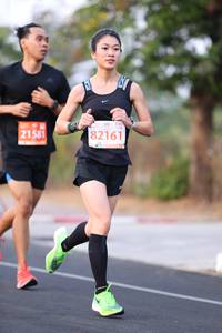 BIB: 82161, 21581, 
                            <button type="button" onclick="openModal(11024008)" class="btn btn-primary btn-sm float-right btn-popup" data-toggle="modal" data-target=".modal-high-quality">
                        <i class="fas fa-shopping-cart"></i> Add to Cart
                    </button>
                                            <button type="button" onclick="isThisMe(11024008, true)" class="btn btn-success btn-sm float-right btn-popup btn-isme hidden" data-toggle="tooltip" data-placement="bottom" title="นี่คือรูปของคุณใช่ไหม คลิกที่นี่เพื่อเอาเข้าอัลบั้ม">
                        <i class="fas fa-plus"></i> Add to album
                    </button>
                    <button type="button" onclick="isThisMe(11024008, false)" class="btn btn-warning btn-sm float-right btn-popup btn-isnotme hidden">
                        <i class="fas fa-ban"></i> Remove from album
                    </button>