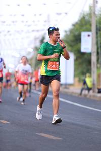 BIB: 25816
                            <button type="button" onclick="openModal(11023547)" class="btn btn-primary btn-sm float-right btn-popup" data-toggle="modal" data-target=".modal-high-quality">
                        <i class="fas fa-shopping-cart"></i> Add to Cart
                    </button>
                                            <button type="button" onclick="isThisMe(11023547, true)" class="btn btn-success btn-sm float-right btn-popup btn-isme hidden" data-toggle="tooltip" data-placement="bottom" title="นี่คือรูปของคุณใช่ไหม คลิกที่นี่เพื่อเอาเข้าอัลบั้ม">
                        <i class="fas fa-plus"></i> Add to album
                    </button>
                    <button type="button" onclick="isThisMe(11023547, false)" class="btn btn-warning btn-sm float-right btn-popup btn-isnotme hidden">
                        <i class="fas fa-ban"></i> Remove from album
                    </button>