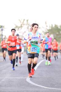 BIB: 41817
                            <button type="button" onclick="openModal(11028394)" class="btn btn-primary btn-sm float-right btn-popup" data-toggle="modal" data-target=".modal-high-quality">
                        <i class="fas fa-shopping-cart"></i> Add to Cart
                    </button>
                                            <button type="button" onclick="isThisMe(11028394, true)" class="btn btn-success btn-sm float-right btn-popup btn-isme hidden" data-toggle="tooltip" data-placement="bottom" title="นี่คือรูปของคุณใช่ไหม คลิกที่นี่เพื่อเอาเข้าอัลบั้ม">
                        <i class="fas fa-plus"></i> Add to album
                    </button>
                    <button type="button" onclick="isThisMe(11028394, false)" class="btn btn-warning btn-sm float-right btn-popup btn-isnotme hidden">
                        <i class="fas fa-ban"></i> Remove from album
                    </button>